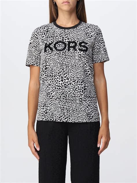 michael kors girls shirts